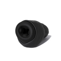 LushPulse Men Pro — Premium Dual-Action Suction & Vibration Personal Wellness Massager