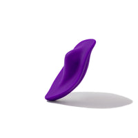 LushWear Mini — Premium Wireless Wearable Personal Wellness Massager with Remote Control