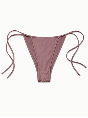 Nude whisper babydoll dresses for women online